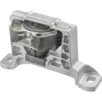 LEMFORDER Depomix Motor Takozu Yağli Dizel Focus Ii 04 11 1.6 Tcdi Focus Iii 11 17 1.6 Tdci Yeni Connect 1.6 -1.5 Tdci 15 C-Max 06 11 Ii 04 S40 Ii Volvo 06 12 D2 V40 12 D2 V50 - Mercedes