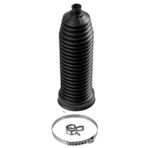 Lemforder DIREKSIYON KORUGU MERCEDES S-CLASS W220 R230 A2204601000