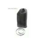 Lemforder Dıreksıyon Korugu Sag Mercedes W169 04 12 W245 05 11 Gnzrz