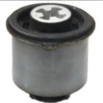 LEMFORDER Ford Fiesta 2002-2008 Arka Travers Takozu ( Arka Dingil Takozu ) 2S615K653AG
