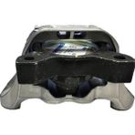 LEMFORDER Ford Focus 2002-2004 1.8 Tdcı Motor Takozu 1M516F012BB