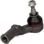 LEMFORDER Ford Focus 2005-2011 Rot Başı Sağ 4M513289AC