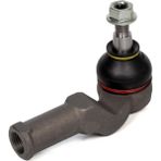 LEMFORDER Ford Focus 2005-2011 Rot Başı Sol 4M513289AC