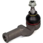 LEMFORDER Ford Focus 2008-2011 Rot Başı Sol 4M513289AC