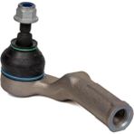 LEMFORDER Ford Focus 2011-2018 Rot Başı Sol BV6C3C367BB