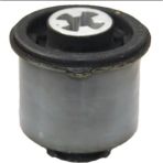 LEMFORDER Ford Fusion 2002-2013 Arka Travers Takozu ( Arka Dingil Takozu ) 2S615K653AG