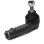 LEMFORDER Ford Fusion 2002-2013 Rot Başı Sol 2S6J3290AC