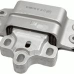 Lemförder Golf V Passat Caddy Leon A3 2.0 1.9TDI Sol Motor Takozu