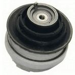Lemförder Hidrolik Mercedes W220 S280 S320 S350 W221 Motor Takozu