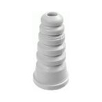 LEMFORDER Lemförder 2261701 Lem Forder 2261701ARKA Amortisör Üst Takozu Focus 98-05 98AG5K570AH