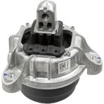 Lemförder Matrixzn Motor Takozu Sol Bmw F07 F10 F11 F06 F12 F13 F01 F02 F03 - Mercedes