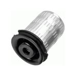 Lemförder Mercedes W210 S210 W211 S211 W220 Ön Salıncak Burcu