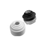 LEMFORDER Mercedes W211 Kasa E270 Cdi Motor Kulağı Sağ A2102402817