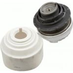 LEMFORDER MOTOR TAKOZU ALT MERCEDES W202 S202 W210 W211 R170 18051