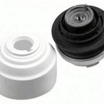 LEMFORDER MOTOR TAKOZU ALT MERCEDES W202 W203 C208 W210 W211 R170 18051