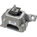 LEMFORDER Motor Takozu Mini R55 R56 R57 R58 R59 R60 R61 18051 - Hepsi