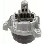 LEMFORDER Motor Takozu Sag Bmw F07 F10 F11 F06 F12 F13 F01 F02 F03