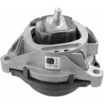 LEMFORDER Motor Takozu Sag x Drıve Bmw F20 F30 F34 F33 F32 F36 F25 F26