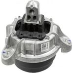 LEMFORDER Motor Takozu Sol Bmw F07 F10 F11 F06 F12 F13 F01 F02 F03 18051