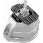 LEMFORDER Motor Takozu Sol Bmw M54 N52 E60 E61 E63 E64 18051