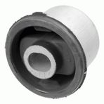 Lemforder Motor Travers Takozu Ön Audı A6 2005-2011 4F0399415C 4F0399415A 4F0399415B