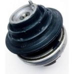 LEMFORDER Mtxdpn Motor Takozu Hidrolik Mercedes W211 S211 W203 S203 R230 CL203 C209