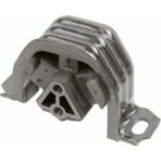 LEMFORDER Mtxdpn Motor Takozu Ön Sol Vectra A 88-95 Astra F 91-98 Calibra 90-97 1.8 Se-Sv-Nz 2.0 Ne-Xev - Mercedes