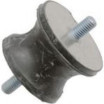 LEMFORDER Mtxdpn Sanziman Takozu Arka Bmw E36 E46 E34 E39 E32 E38