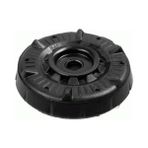LEMFORDER Ön Amortisör Takozu Astra J-Mokka-Cruze-Zafıra Tourer C-Trax 13505131-344573-95212727-344834