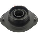LEMFORDER Opel Astra F Ön Amortisör Takozu 344517