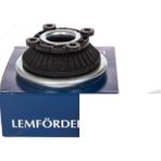 LEMFORDER Opel Astra H Amortisör Üst Takozu 344543