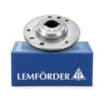 LEMFORDER Opel Vectra C Ön Amortisör Üst Takozu 344537