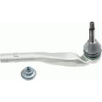 LEMFORDER Rot Bası Sag 4-Matic Mercedes S-Class W222 14