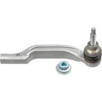 LEMFORDER Rot Bası Sag Mercedes A-Class W177 18