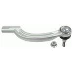 LEMFORDER Rot Bası Sag Mercedes Vıto W447 14