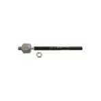 Lemforder Rot Kolu Mercedes Vıto W447 14 Lemforder 3766601 A4474600055