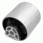 Lemforder Salıncak Burcu Alt On Bmw X5 F15 X6 F16