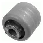 LEMFORDER Salıncak Burcu Arka Ic Bmw F20 F23 F22 F30 F34 F31 F33 F32 F36 F25 F26