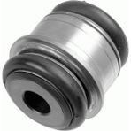 LEMFORDER Salıncak Burcu Arka Sag Sol Bmw F07 F10 F11 F12 F13 F01 F02 F03 F04