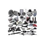 Lemforder Salıncak Burcu Buyuk ( Renault Fluence 2010 Megane Iıı 2008/)