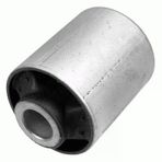 Lemförder Salıncak Burçu Ön Mercedes W202 C 9400 S202 9601 A2023336414