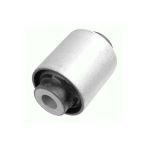 Lemforder Salıncak Burcu On Mercedes W204 S204 C204 A207 C207