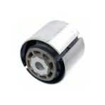 Lemforder Salıncak Burcu On Mercedes W205 S205 C205 A205 W213 C238 C253 N293 A2053332300