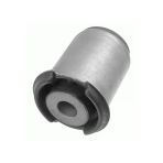 Lemforder Salıncak Burcu On Sag Sol Range Rover Sport I L320 04 13 Lr055288-Lr017011
