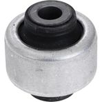Lemforder Salıncak Burcu ( Peugeot 307 01 / 308 08 / Cıtroen C4 04)