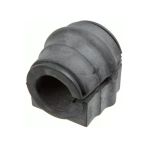 Lemforder Vıraj Demır Lastıgı On Mercedes C-Class W203 S203 A2033232085