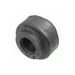 Lemforder Vıraj Demır Lastıgı On Mercedes E-Class W210 95 00 S-Class W140 91 98 612138