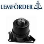 LEMFORDER Volkswagen Transporter T5 2.5 Motor 2004/2010 Model Arası Sağ Motor Kulağı Lemförder Marka