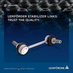 LEMFÖRDER Z Rot (Stabilizator Cubugu) Insignia A - Cruze - As 3536701