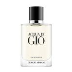 Lemia 205 Aqua Gio Edc 50 ml Erkek Parfüm
